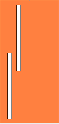 VISOR 02